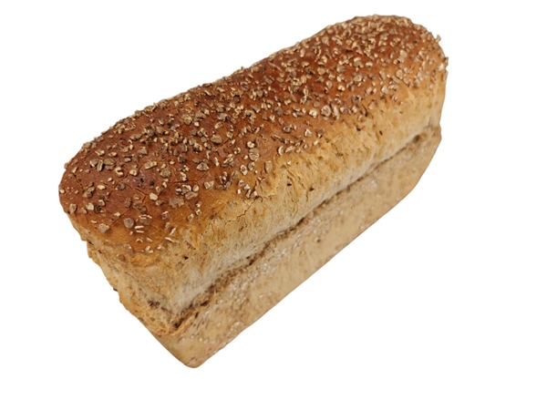 Speltbrood