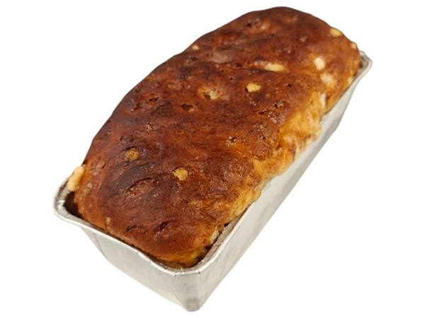 Suikerbrood
